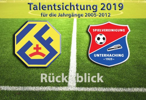 Tag der Talente als großer Erfolg