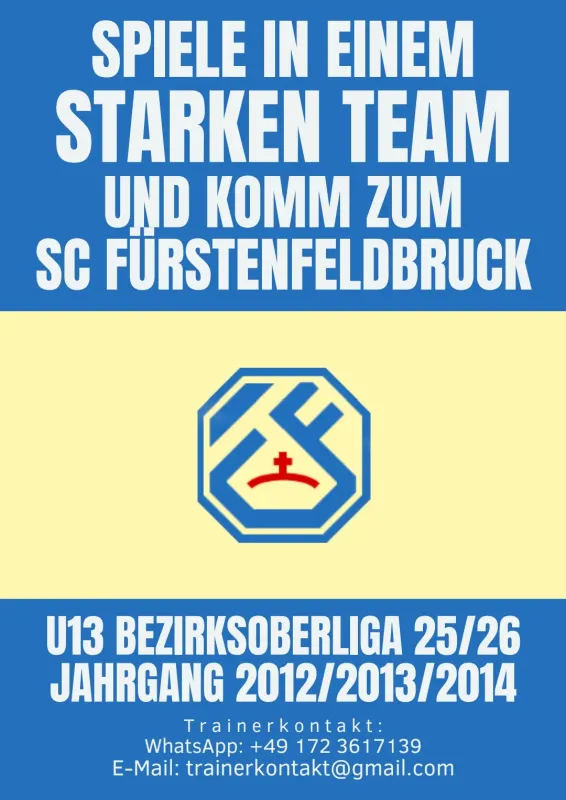 D-Junioren BOL 25-26