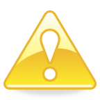 Wir haben jetzt ein Forum!