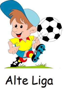 Erfolgreicher Saisonauftakt der Alten Liga