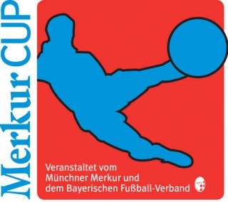 U11 klar in der  3. Runde