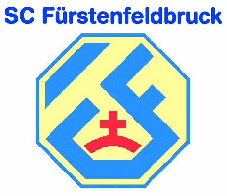 SC Fürstenfeldbruck startet neue Internet Seite