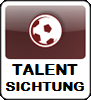 Talentsichtungstag - ein voller Erfolg