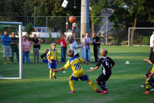 E1 erhält Klatsche gegen den FC Augsburg