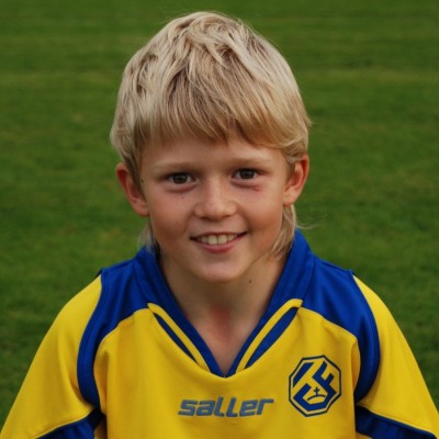 E1 Turnier in Jesingen wird zum VfB Stuttgart + SCF Festival