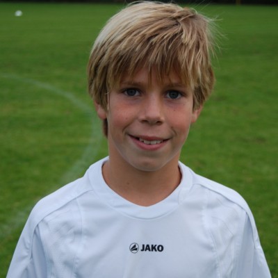 E1 - 3.Platz beim D1-Turnier in Croatia