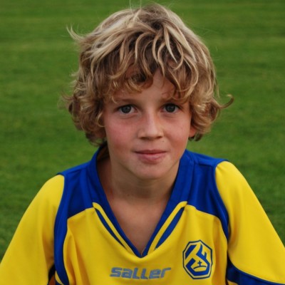 E1- Finalniederlage in der letzten Sekunde des Sudden-Death