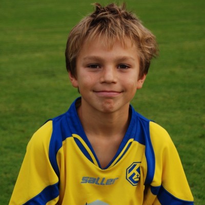 E1 - 1.Platz beim Turnier in Garching