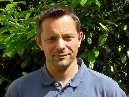 Die “Seitenlinie” – Das SCF Interview