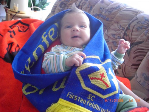 Jugend - Der Große Jahresrückblick