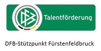 Talentsichtungstag des DFB für den Jahrgang 2004