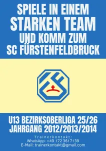 D-Junioren BOL 25-26