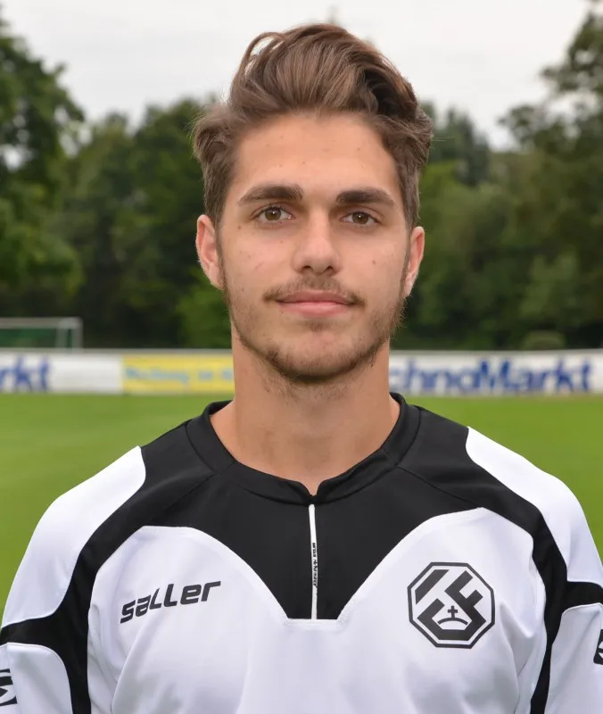 Konstantinos Kebaptzis