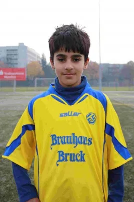Arman (U10)