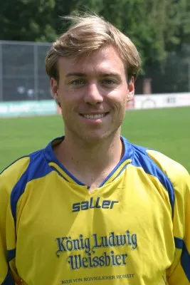 Matthias Straßl