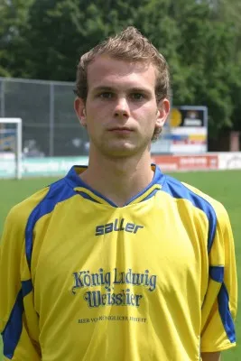Philipp Schlederer