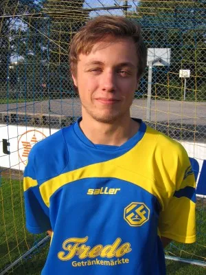 Philipp Klausmann