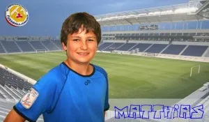 Matthias Rummelsberger