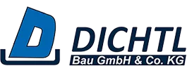 Dichtl Bau GmbH & Co. KG