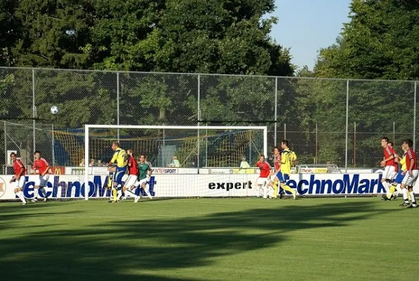 974090729 2.Spiel gg Gersthofen (Fotos Th.Neidek)