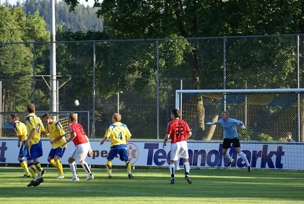 974090729 2.Spiel gg Gersthofen (Fotos Th.Neidek)