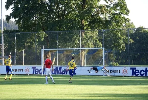 974090729 2.Spiel gg Gersthofen (Fotos Th.Neidek)