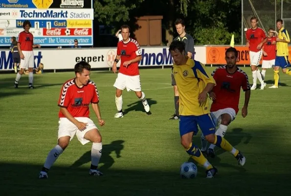 974090729 2.Spiel gg Gersthofen (Fotos Th.Neidek)