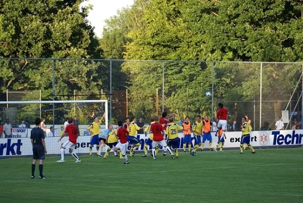 974090729 2.Spiel gg Gersthofen (Fotos Th.Neidek)