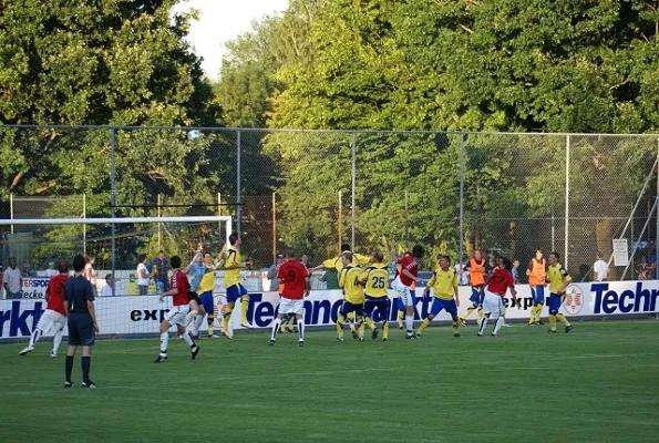 974090729 2.Spiel gg Gersthofen (Fotos Th.Neidek)