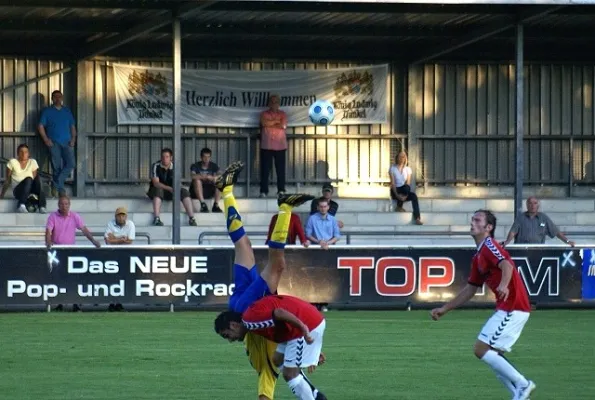 974090729 2.Spiel gg Gersthofen (Fotos Th.Neidek)