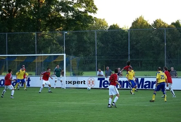 974090729 2.Spiel gg Gersthofen (Fotos Th.Neidek)