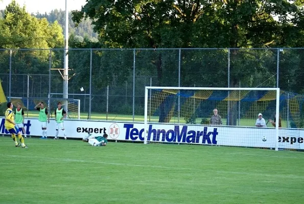 974090729 2.Spiel gg Gersthofen (Fotos Th.Neidek)