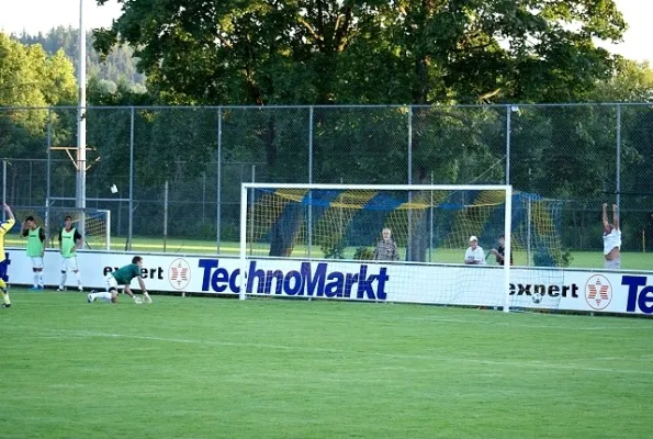 974090729 2.Spiel gg Gersthofen (Fotos Th.Neidek)