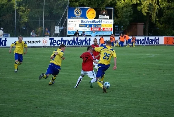 974090729 2.Spiel gg Gersthofen (Fotos Th.Neidek)