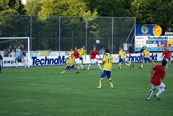 974090729 2.Spiel gg Gersthofen (Fotos Th.Neidek)