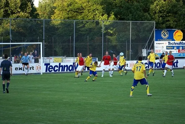 974090729 2.Spiel gg Gersthofen (Fotos Th.Neidek)