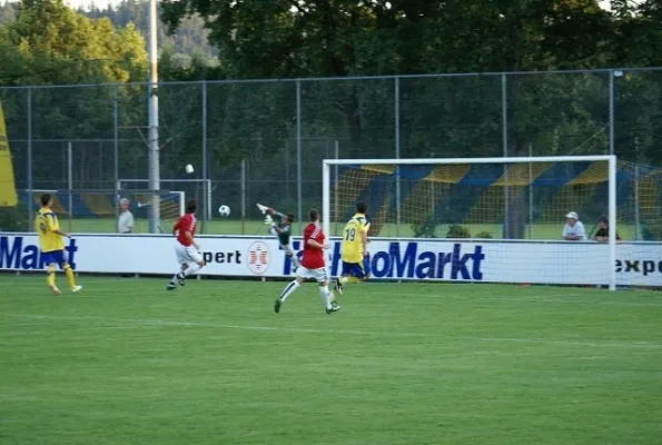 974090729 2.Spiel gg Gersthofen (Fotos Th.Neidek)