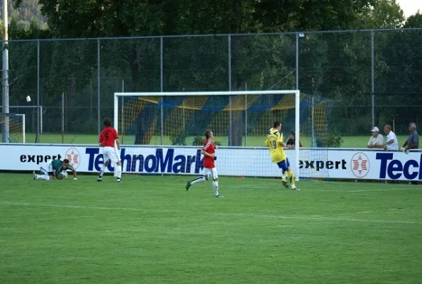 974090729 2.Spiel gg Gersthofen (Fotos Th.Neidek)