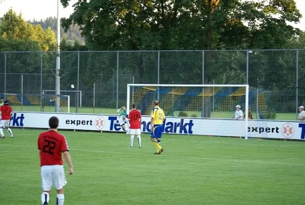 974090729 2.Spiel gg Gersthofen (Fotos Th.Neidek)