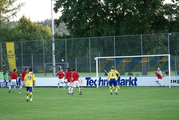 974090729 2.Spiel gg Gersthofen (Fotos Th.Neidek)