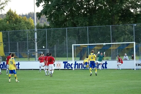 974090729 2.Spiel gg Gersthofen (Fotos Th.Neidek)