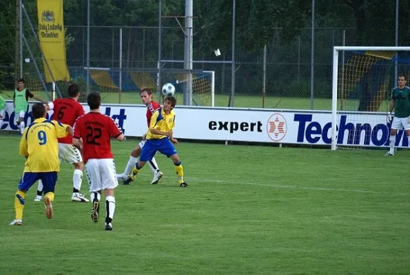 974090729 2.Spiel gg Gersthofen (Fotos Th.Neidek)