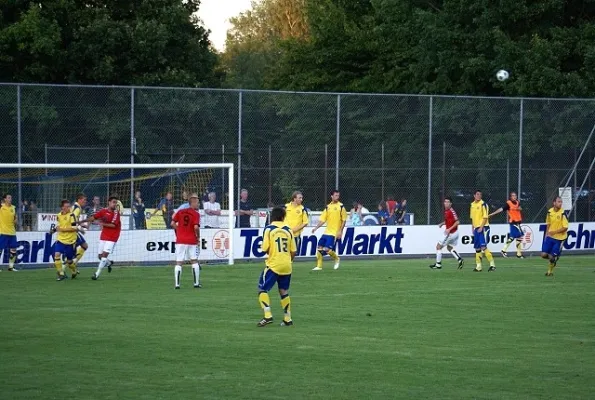 974090729 2.Spiel gg Gersthofen (Fotos Th.Neidek)