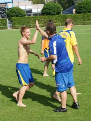 972090808 4.Spiel gg Burghausen (Fotos AJ)