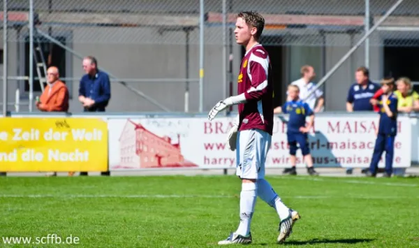 955110402 21.Sp. gg Kottern(Fotos Osman)