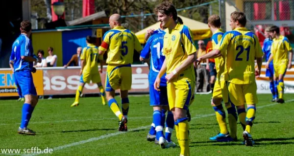 955110402 21.Sp. gg Kottern(Fotos Osman)