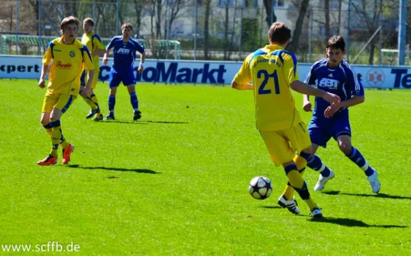 955110402 21.Sp. gg Kottern(Fotos Osman)