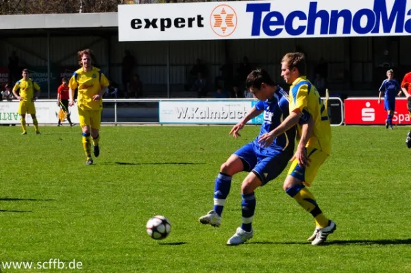 955110402 21.Sp. gg Kottern(Fotos Osman)