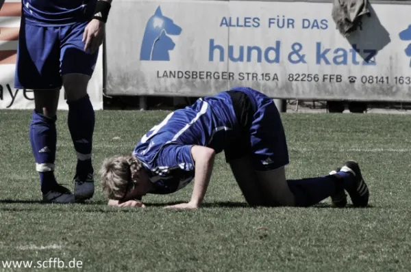 955110402 21.Sp. gg Kottern(Fotos Osman)