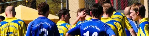 955110402 21.Sp. gg Kottern(Fotos Osman)